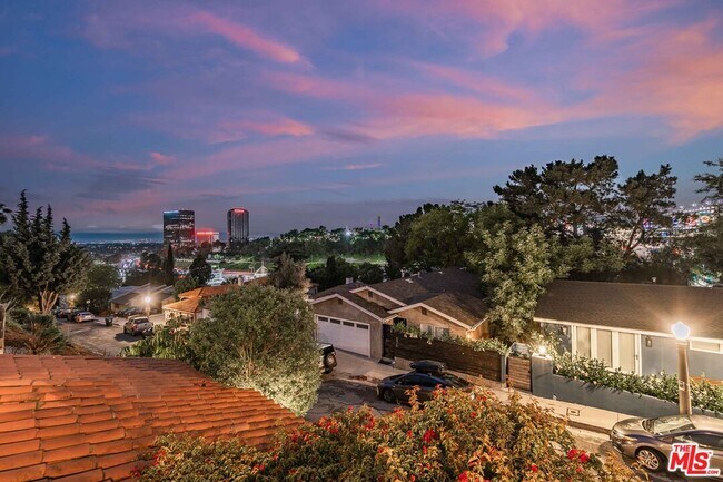 Foto del edificio - 3425 Oak Glen Dr