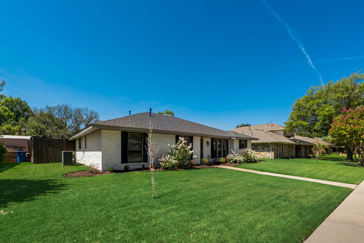 Photo - 1514 Northland St (Carrollton, TX)