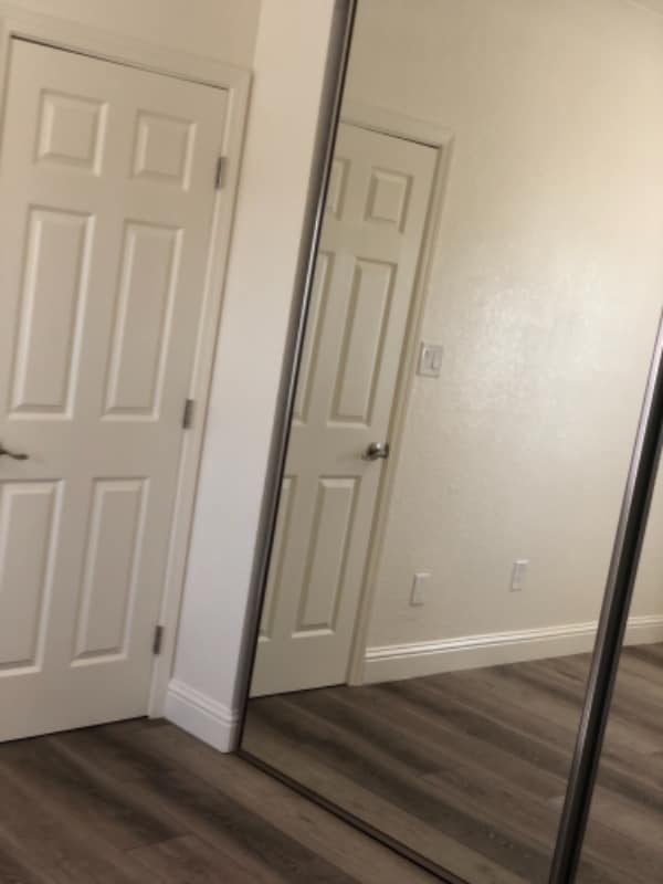 Foto del edificio - 5 Carlton Way