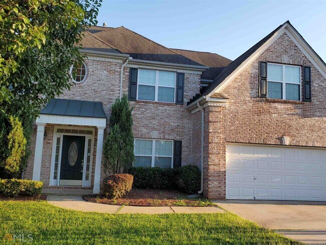 Building Photo - 171 Grandiflora Dr