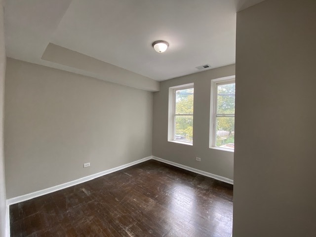 Foto del edificio - 1609 N Lawndale Ave