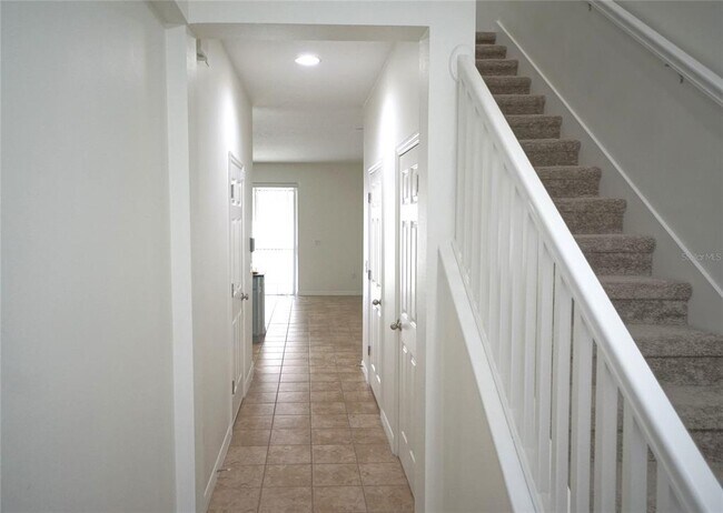 Foto del edificio - 4058 71st Ave N