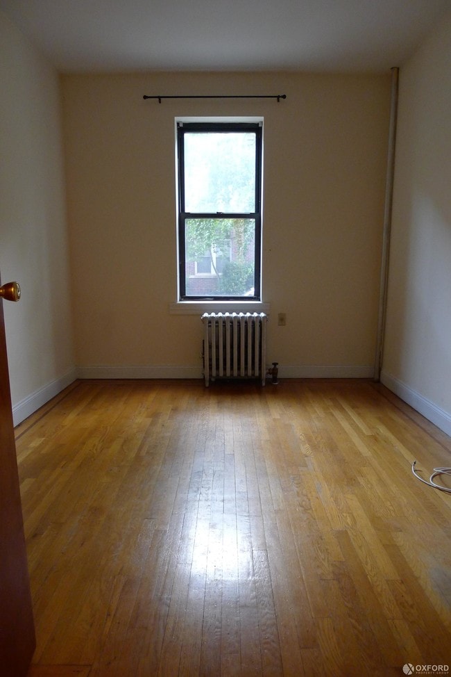 Building Photo - 45-35 42nd Street