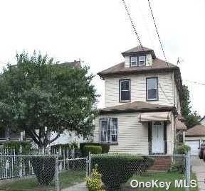 Foto principal - 198-20 Carpenter Ave