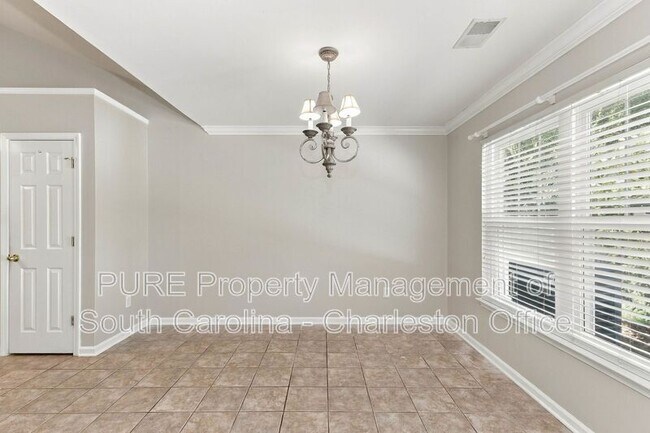 Foto del edificio - 1322 Palm Cove Dr