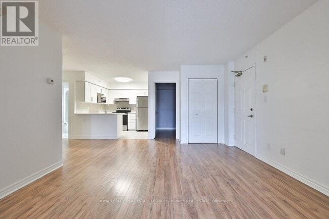 Building Photo - 1441 Walkers Line