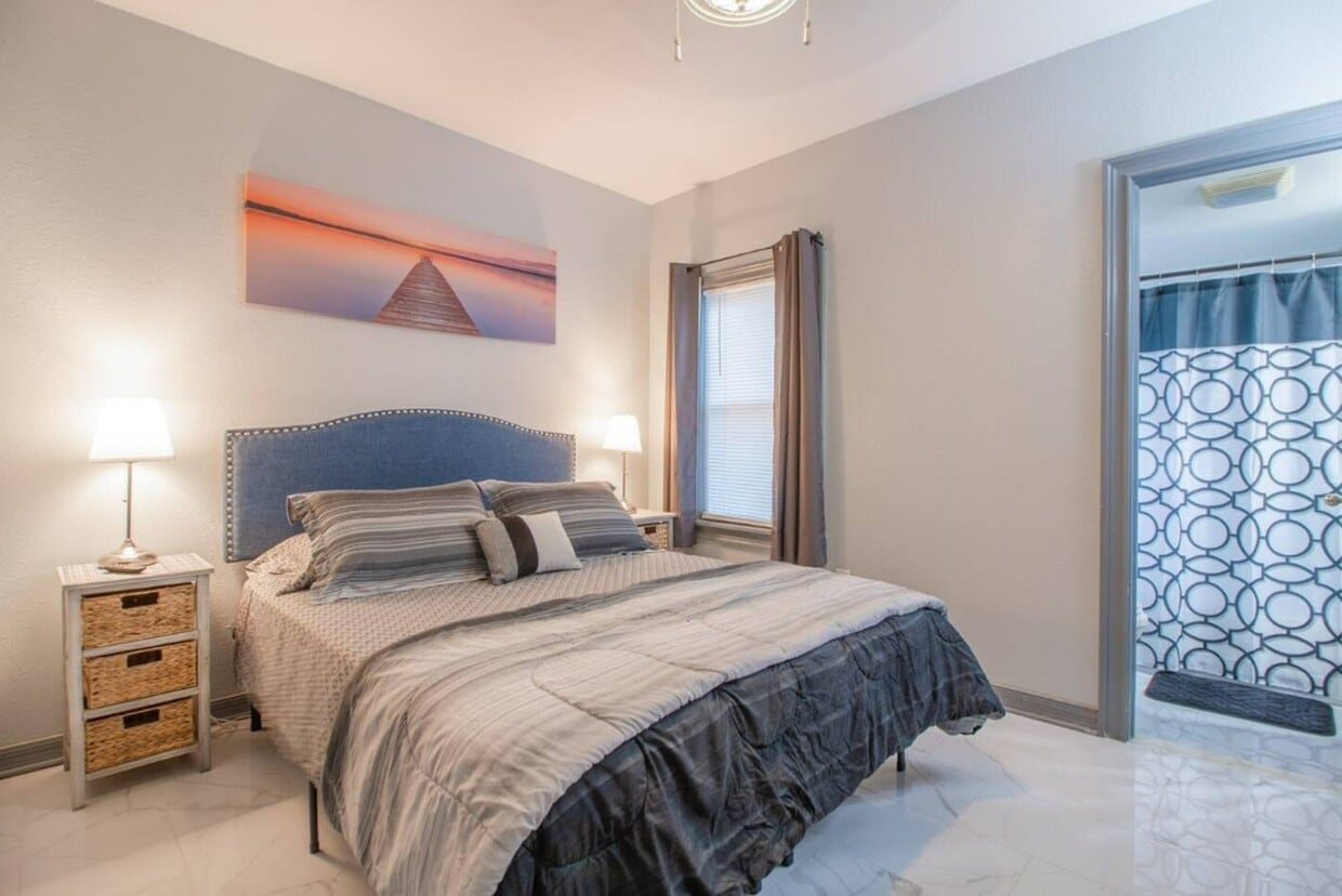 Photo - 1815 Larkin Ave (Orlando, FL)