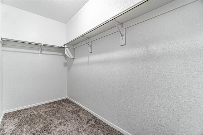 Foto del edificio - 6609 SW Warrington Rd