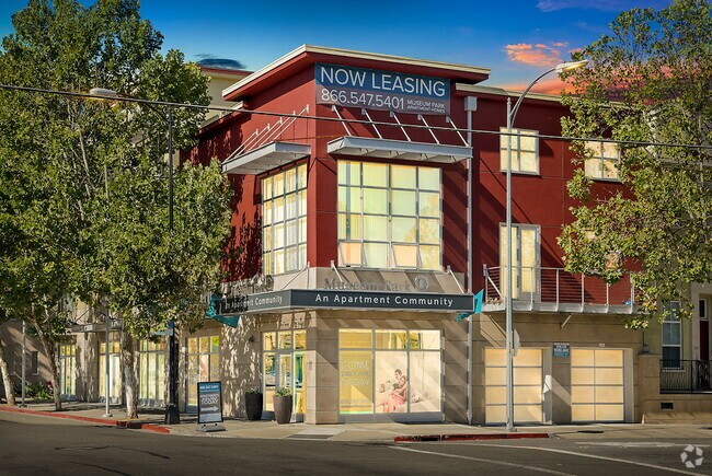 Apartments For Rent Near San Jose State University Ca Apartments For Rent Near San Jose State University Ca
