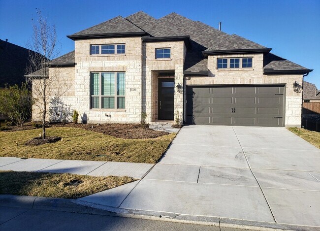 Building Photo - 1420 Red Rose Trl