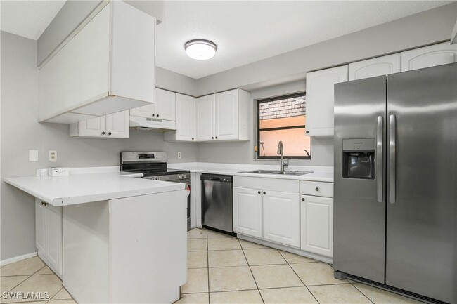 Building Photo - 17989 San Juan Ct SE