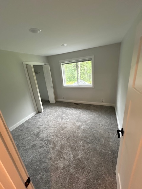 Building Photo - 3854 Ballards Blvd