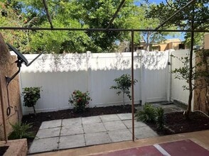 Building Photo - 5812 Windhover Dr