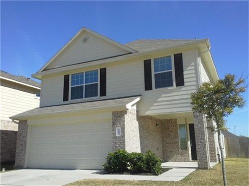 Foto principal - 6002 Sugar Field Ln