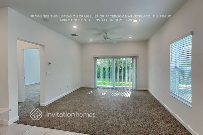 Building Photo - 1227 Preston Ests Cir