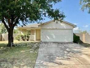 Building Photo - 615 Losoya Ct