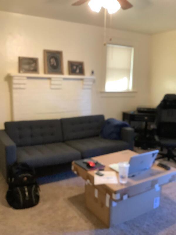 Foto del edificio - 504 Cedar Ct