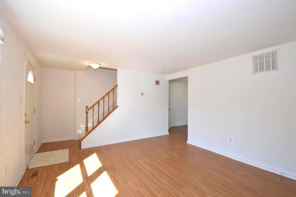 Primary Photo - 9227 Redbridge Ct