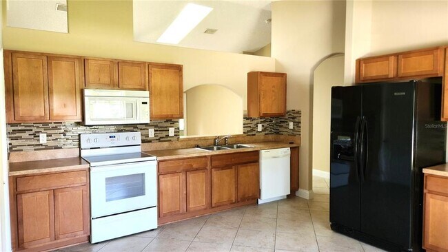 Foto del edificio - 37 Eagle Harbor Trail