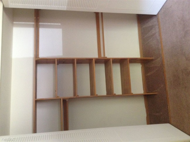 Building Photo - 6755 Northway
