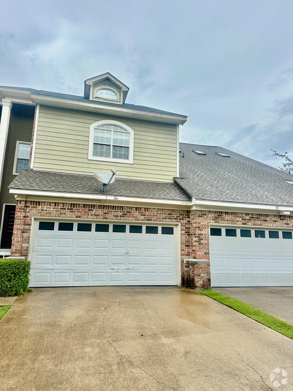 25 Charleston Cir