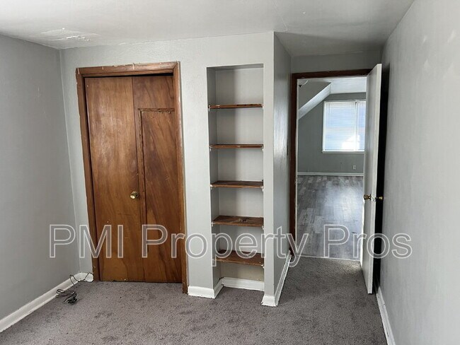 Foto del edificio - 4566 N 28th St