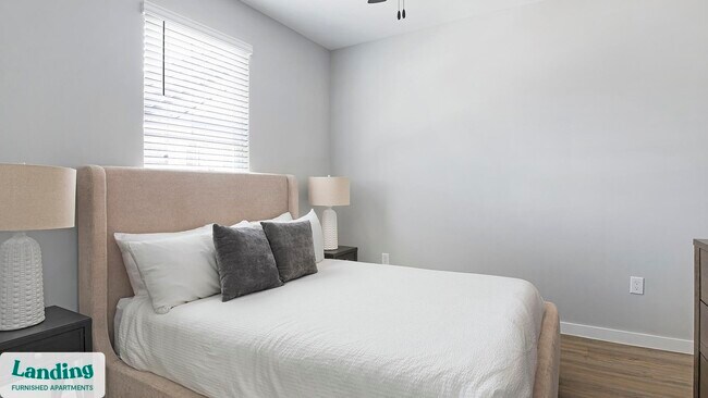 Foto del edificio - 1763 Slaughter Rd