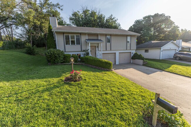 Foto del edificio - 4371 W Southview Dr