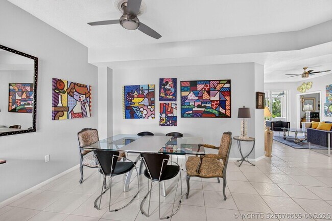 Foto del edificio - 12418 Crystal Pointe Dr