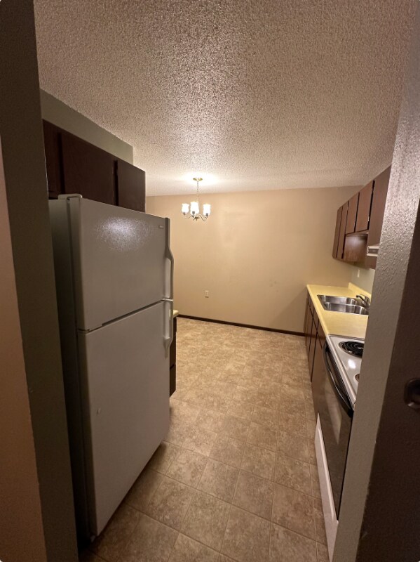 Foto del edificio - 550 8th St E