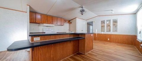 Foto del edificio - 1250 N Belknap St