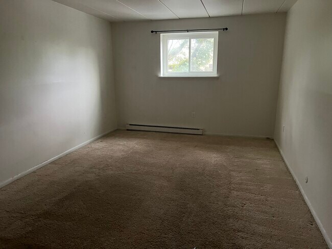 Foto del edificio - 3421 W Chester Pike