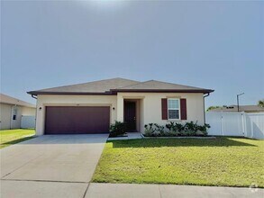 Building Photo - 1685 Gentle Breeze Dr