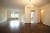 Primary Photo - 1745 E 12th St