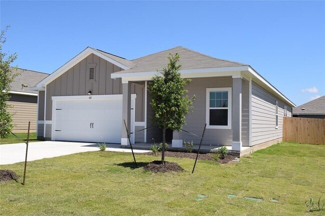 Building Photo - 421 Robins Nest Ln