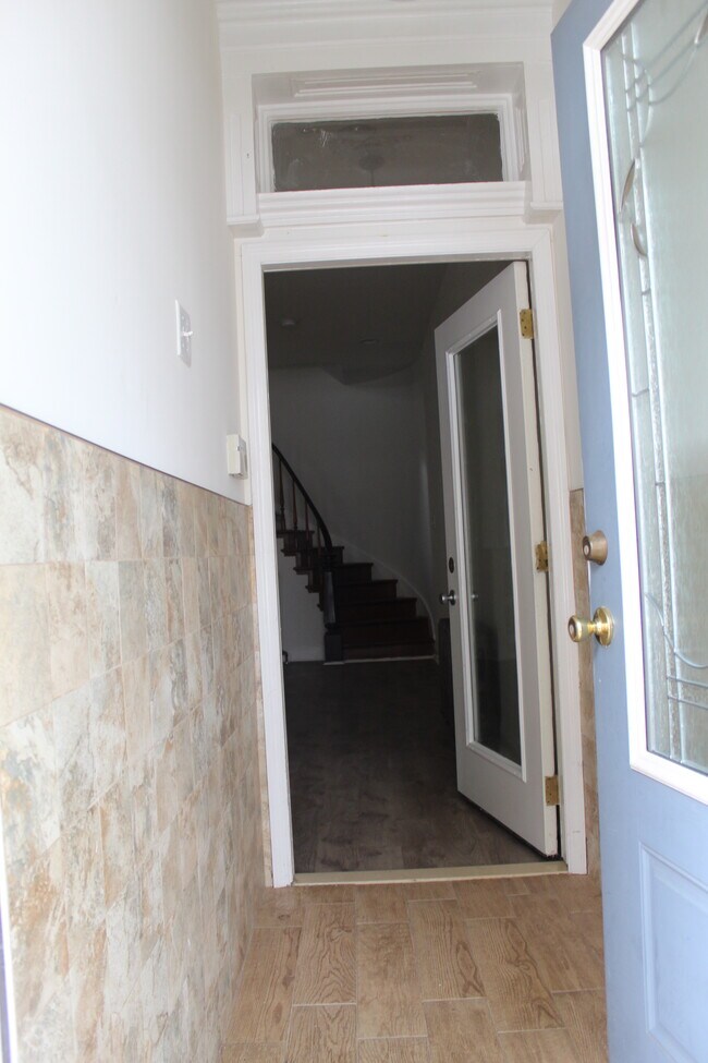 Foto del edificio - 2207 E Susquehanna Ave