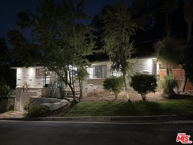 Foto del edificio - 4108 Valley Vista Ct