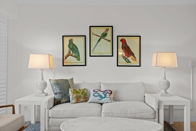 Foto del edificio - 223 Atlantic Ave