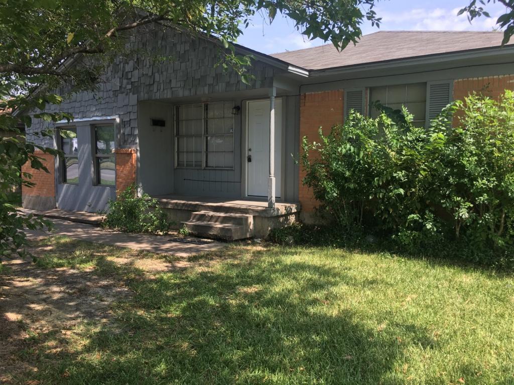 Primary Photo - 515 W Kearney St