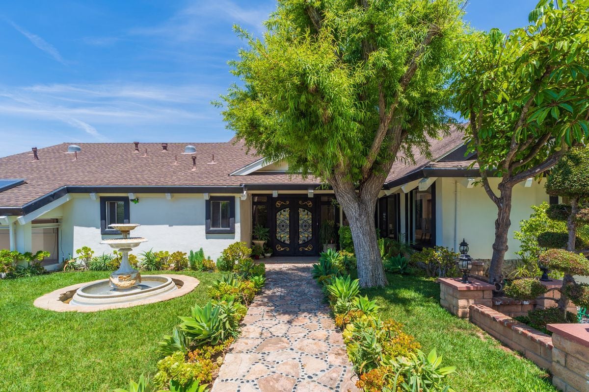 Foto del edificio - 15541 Aqua Verde Dr