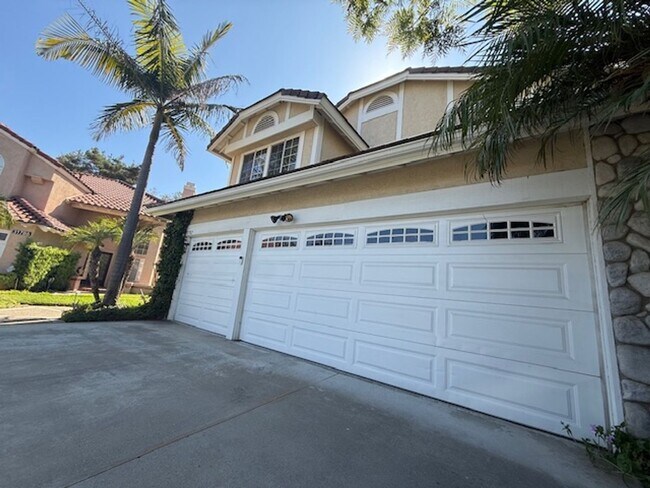 Foto del edificio - Over 3000 sq feet in Trabuco Canyon
