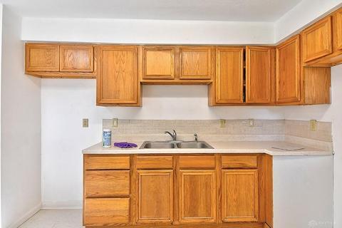 Foto del edificio - 3712 Runyon Ave