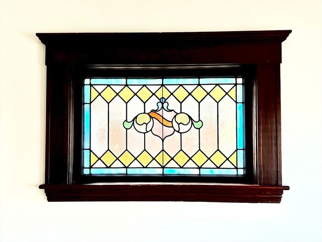 Foto del edificio - 67 Commonwealth Rd