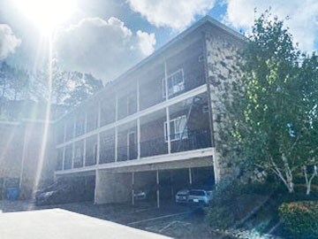 Building Photo - 3229 Glendora Dr