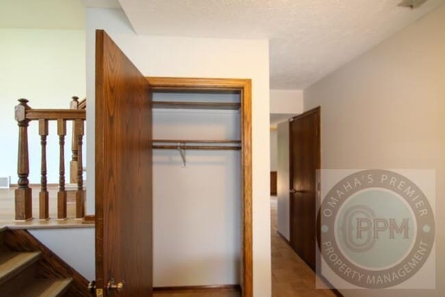Foto del edificio - 5614 N 116th Ave