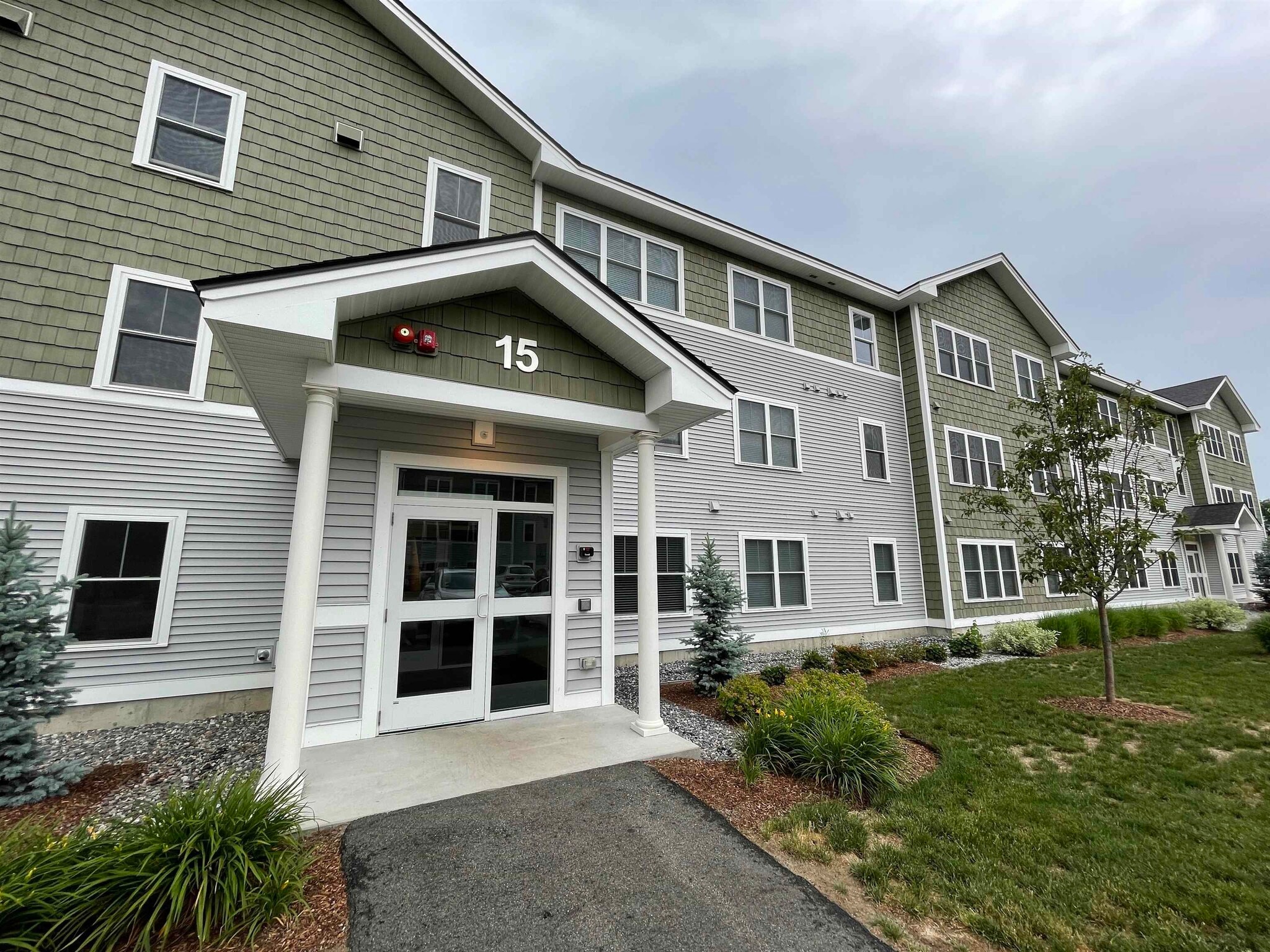 Apartments For Rent In Milford Nh