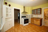 Kitchen,12x13 - 517 E Burleigh St