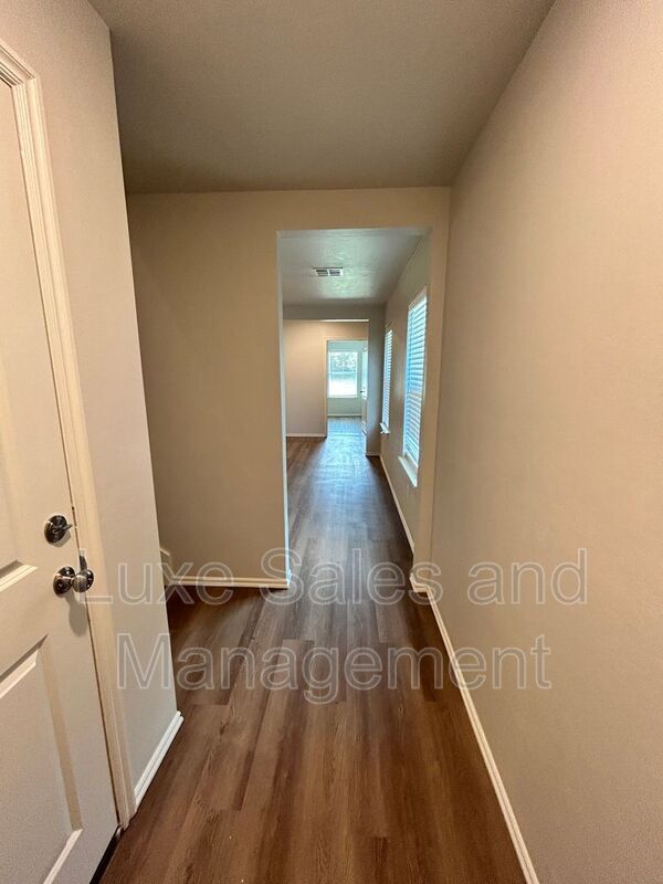 Foto del edificio - 10814 NW 119th St