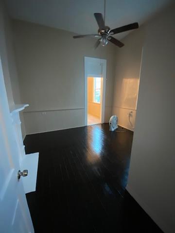Foto del edificio - 1207 Elysian Fields Ave