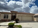 Primary Photo - Upgraded 3 bedroom home in Oakwood Country...